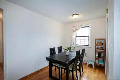 196-23 73rd Ave #2, Fresh Meadows, NY 11365 - Photo 11
