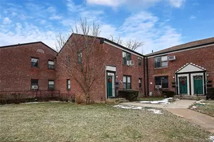 196-23 73rd Ave, Fresh Meadows, NY 11365 - Photo 1