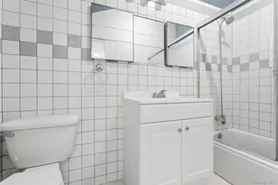 3 Alabama Ave, Port Jefferson Station, NY 11776 - Photo 29