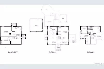 3 Alabama Avenue, Port Jefferson Station, NY 11776 - Photo 41