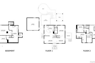 3 Alabama Ave, Port Jefferson Station, NY 11776 - Photo 41