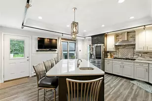 3 Alabama Ave, Port Jefferson Station, NY 11776 - Photo 15