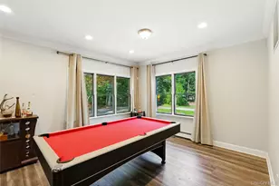 3 Alabama Ave, Port Jefferson Station, NY 11776 - Photo 5