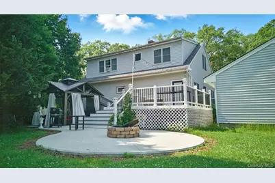 3 Alabama Avenue, Port Jefferson Station, NY 11776 - Photo 33