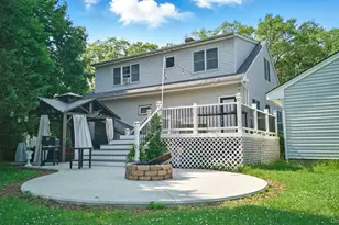 3 Alabama Ave, Port Jefferson Station, NY 11776 - Photo 33