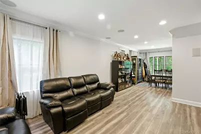 3 Alabama Avenue, Port Jefferson Station, NY 11776 - Photo 11