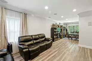 3 Alabama Ave, Port Jefferson Station, NY 11776 - Photo 11