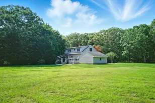 3 Alabama Ave, Port Jefferson Station, NY 11776 - Photo 39