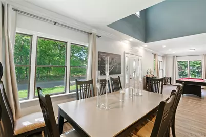 3 Alabama Avenue, Port Jefferson Station, NY 11776 - Photo 9