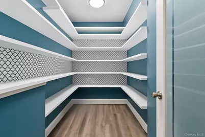 3 Alabama Avenue, Port Jefferson Station, NY 11776 - Photo 13