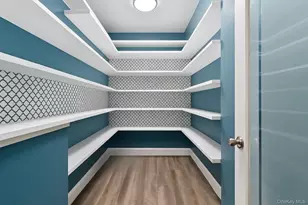 3 Alabama Ave, Port Jefferson Station, NY 11776 - Photo 13