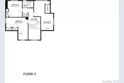 3 Alabama Avenue, Port Jefferson Station, NY 11776 - Photo 43