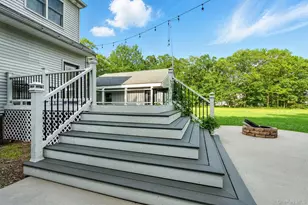 3 Alabama Ave, Port Jefferson Station, NY 11776 - Photo 35