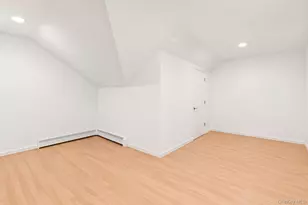 3 Alabama Ave, Port Jefferson Station, NY 11776 - Photo 23