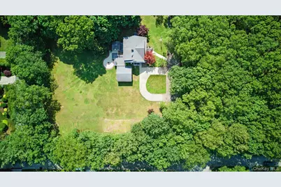 3 Alabama Avenue, Port Jefferson Station, NY 11776 - Photo 1