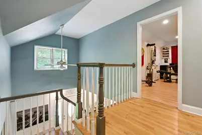 3 Alabama Avenue, Port Jefferson Station, NY 11776 - Photo 19