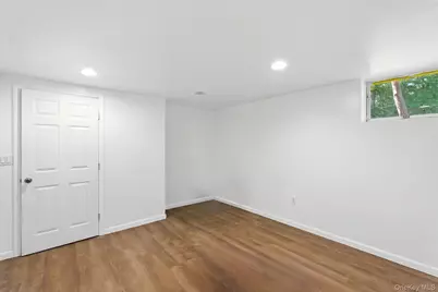 3 Alabama Avenue, Port Jefferson Station, NY 11776 - Photo 27