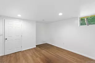 3 Alabama Ave, Port Jefferson Station, NY 11776 - Photo 27