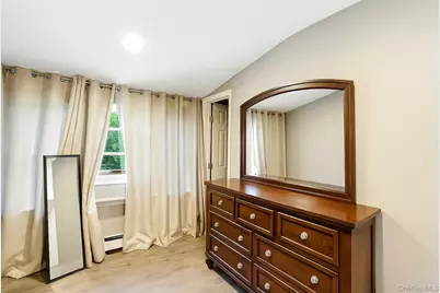 3 Alabama Avenue, Port Jefferson Station, NY 11776 - Photo 21