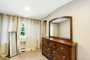 3 Alabama Ave, Port Jefferson Station, NY 11776 - Photo 21