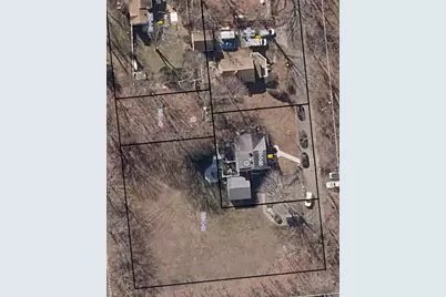 3 Alabama Avenue, Port Jefferson Station, NY 11776 - Photo 45