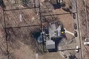 3 Alabama Ave, Port Jefferson Station, NY 11776 - Photo 45