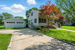 3 Alabama Ave, Port Jefferson Station, NY 11776 - Photo 3