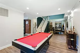 3 Alabama Ave, Port Jefferson Station, NY 11776 - Photo 7