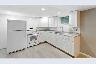 3 Alabama Avenue, Port Jefferson Station, NY 11776 - Photo 25