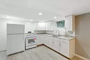 3 Alabama Ave, Port Jefferson Station, NY 11776 - Photo 25