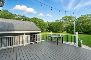 3 Alabama Ave, Port Jefferson Station, NY 11776 - Photo 37