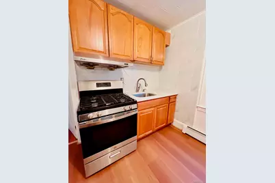 71-19 Nansen Street #2nd Floor, Forest Hills, NY 11375 - Photo 3
