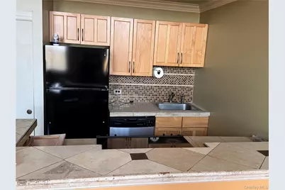 5209 Villa At The, Peekskill, NY 10566 - Photo 7