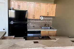 5209 Villa At The, Peekskill, NY 10566 - Photo 7