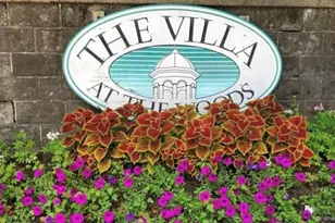 5209 Villa At The, Peekskill, NY 10566 - Photo 17