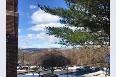 5209 Villa At The, Peekskill, NY 10566 - Photo 21