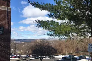 5209 Villa At The, Peekskill, NY 10566 - Photo 21