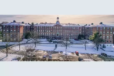 5209 Villa At The, Peekskill, NY 10566 - Photo 15