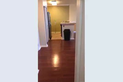 5209 Villa At The, Peekskill, NY 10566 - Photo 5