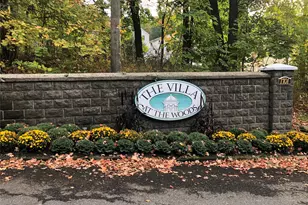 5209 Villa At The, Peekskill, NY 10566 - Photo 3