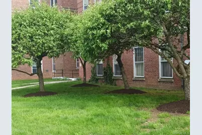 5209 Villa At The, Peekskill, NY 10566 - Photo 27