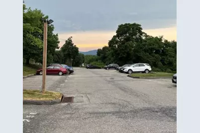 5209 Villa At The, Peekskill, NY 10566 - Photo 25