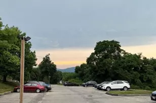 5209 Villa At The, Peekskill, NY 10566 - Photo 25