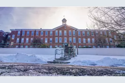 5209 Villa At The, Peekskill, NY 10566 - Photo 13