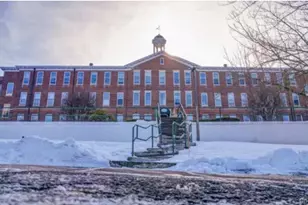 5209 Villa At The, Peekskill, NY 10566 - Photo 13