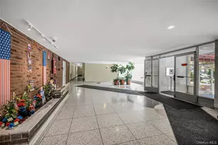 2 Sadore Ln, Yonkers, NY 10710 - Photo 3