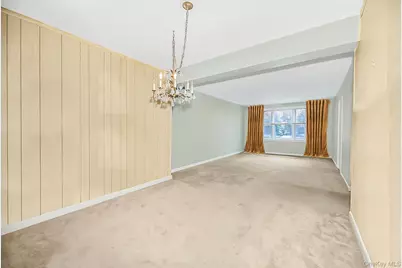 2 Sadore Lane #5U, Yonkers, NY 10710 - Photo 7