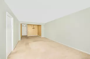 2 Sadore Ln, Yonkers, NY 10710 - Photo 9