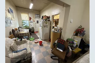 8716 Liberty Avenue, Ozone Park, NY 11417 - Photo 5