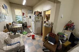 87-16 Liberty Ave, Ozone Park, NY 11417 - Photo 5